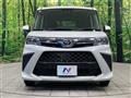 2022 Toyota Roomy