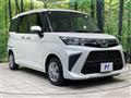 2022 Toyota Roomy