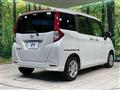 2022 Toyota Roomy