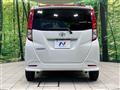 2022 Toyota Roomy
