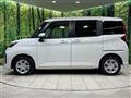 2022 Toyota Roomy