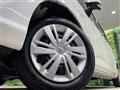 2022 Toyota Roomy