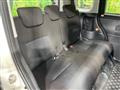 2022 Toyota Roomy