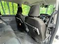 2022 Toyota Roomy