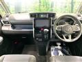 2022 Toyota Roomy