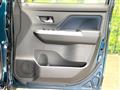 2022 Toyota Roomy