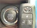 2022 Toyota Roomy