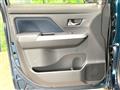 2022 Toyota Roomy