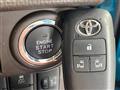 2022 Toyota Roomy