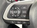 2022 Toyota Roomy