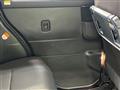2022 Toyota Roomy