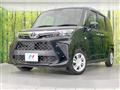 2022 Toyota Roomy