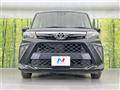 2022 Toyota Roomy