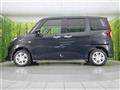 2022 Toyota Roomy