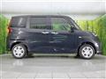2022 Toyota Roomy