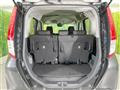 2022 Toyota Roomy