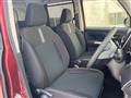 2022 Toyota Roomy