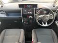 2022 Toyota Roomy