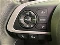 2022 Toyota Roomy