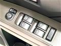 2022 Toyota Roomy