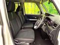 2022 Toyota Roomy