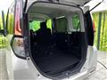 2022 Toyota Roomy