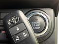 2022 Toyota Roomy