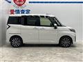 2022 Toyota Roomy