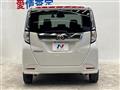 2022 Toyota Roomy