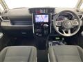 2022 Toyota Roomy