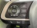 2022 Toyota Roomy