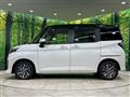 2023 Toyota Roomy