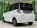 2023 Toyota Roomy