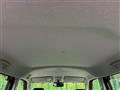 2023 Toyota Roomy