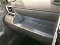 2023 Toyota Roomy
