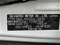 2023 Toyota Roomy