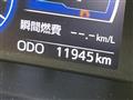 2023 Toyota Roomy