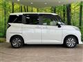 2023 Toyota Roomy