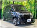 2023 Toyota Roomy