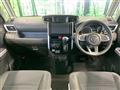 2023 Toyota Roomy
