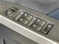 2023 Toyota Roomy