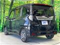 2023 Toyota Roomy