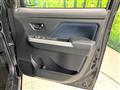 2023 Toyota Roomy