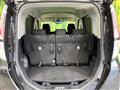 2023 Toyota Roomy