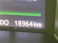 2023 Toyota Roomy