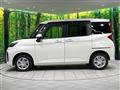 2023 Toyota Roomy