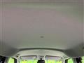 2023 Toyota Roomy
