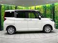 2023 Toyota Roomy