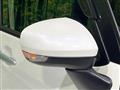 2023 Toyota Roomy