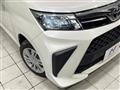 2023 Toyota Roomy